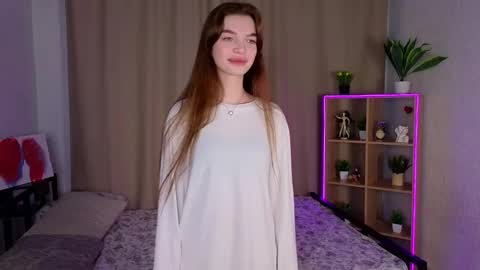 Georgina online show from 02-03-25, 03:06