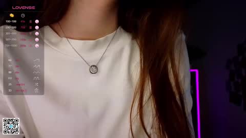 Georgina online show from 02-09-25, 08:45