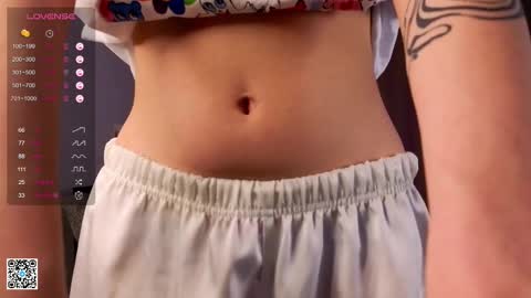 Georgina online show from 02-12-25, 02:54