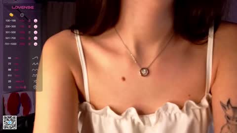 Georgina online show from 02-15-25, 05:50