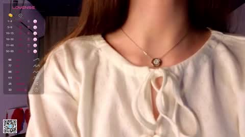 Georgina online show from 02-16-25, 10:43