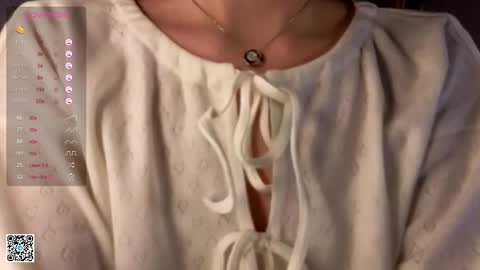 Georgina online show from 02-19-25, 11:14