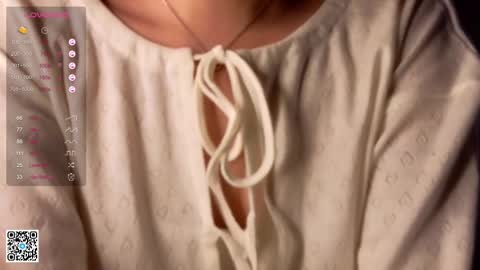 Georgina online show from 02-21-25, 04:48