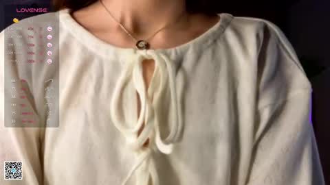 Georgina online show from 02-23-25, 04:35