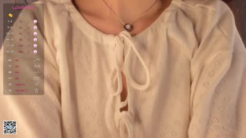 Georgina online show from 02-25-25, 10:50