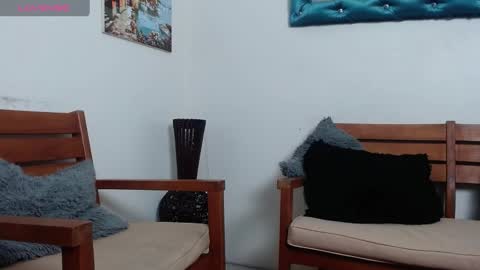 Georgi online show from 02-03-25, 10:11