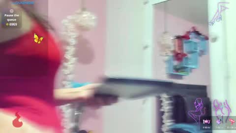 Georgi online show from 02-11-25, 12:16