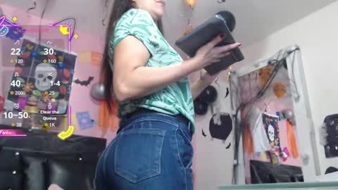 Georgi online show from 11-03-25, 12:06