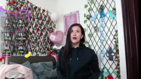 Georgi online show from 04-20-26, 11:57