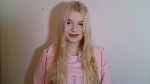 GeorginaClassy online show from 01-13-26, 04:34