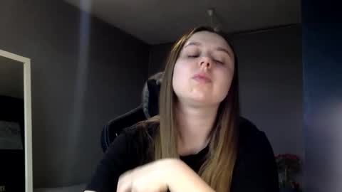 Snapshot of georginagina chatting on 11-26-25, 02:51 georginagina online show from 11-26-25, 02:51