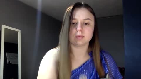 Snapshot of georginagina chatting on 11-30-25, 02:10 georginagina online show from 11-30-25, 02:10