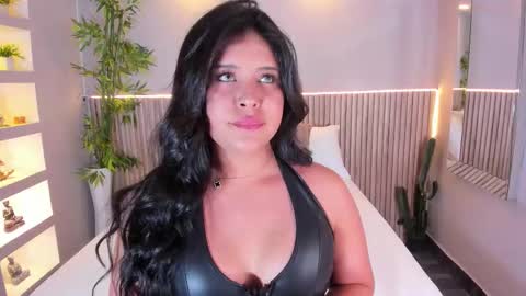 GeorginaReyes  online show from 03-14-26, 10:48