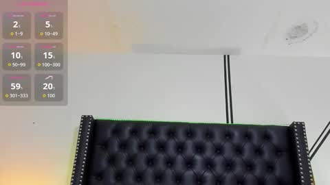 Snapshot of georginarousse chatting on 02-11-26, 08:25 Georgina online show from 02-11-26, 08:25