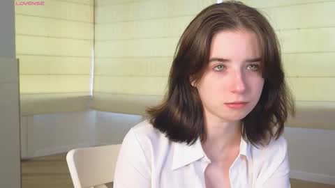 My name is Kelly online show from 09-13-25, 03:06