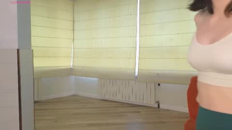 My name is Kelly online show from 09-15-25, 03:17