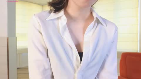 My name is Kelly online show from 09-18-25, 03:08