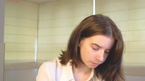 My name is Kelly online show from 09-21-25, 03:08