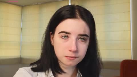 My name is Kelly online show from 10-13-25, 03:17