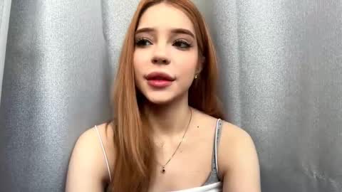 Viola online show from 01-15-26, 09:47