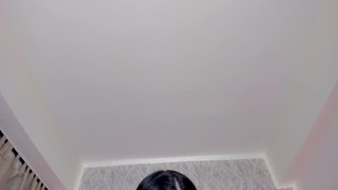 Kendal  online show from 03-16-26, 01:26