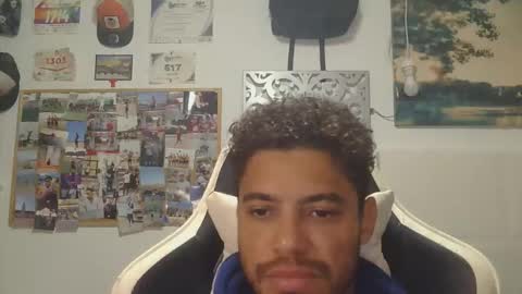 geovannygarrido91 online show from 11-21-25, 05:44