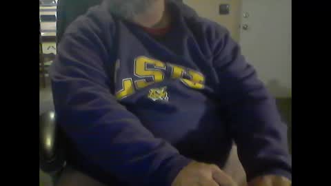 gerabo online show from 01-23-25, 01:51