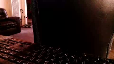 gerabo online show from 03-14-26, 01:38