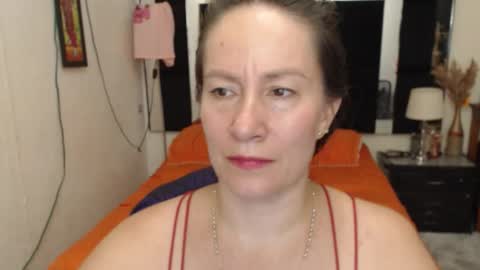 geral bhri online show from 10-31-25, 03:46