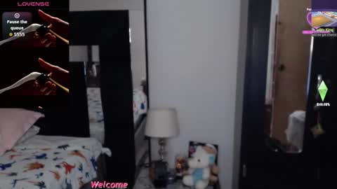 geral bhri online show from 03-10-26, 11:15