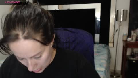 geral bhri online show from 04-23-26, 05:37