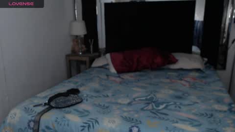 geral bhri online show from 04-24-26, 07:49