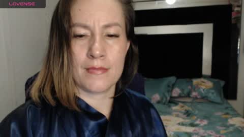 geral bhri online show from 05-15-26, 11:34