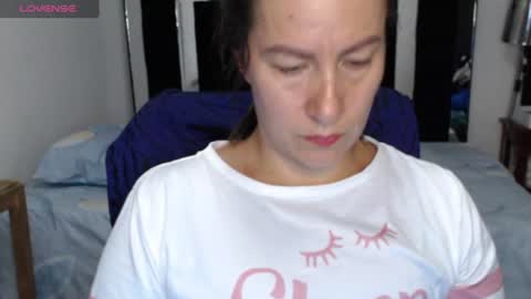 geral bhri online show from 07-04-26, 02:23