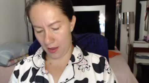 geral bhri online show from 07-31-26, 01:32