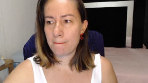 geral bhri online show from 08-02-26, 02:04