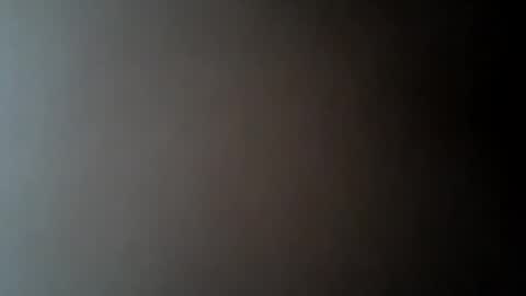 Snapshot of gerald381 chatting on 05-26-26, 10:44 gerald381 online show from 05-26-26, 10:44