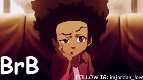 Snapshot of gerald_scott7 chatting on 11-14-25, 04:22 GERALD online show from 11-14-25, 04:22