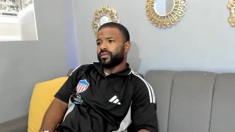 Snapshot of gerald_scott7 chatting on 12-01-25, 03:44 GERALD online show from 12-01-25, 03:44