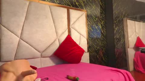 Snapshot of geraldinesuaan chatting on 09-13-25, 03:17 geraldinesuaan online show from 09-13-25, 03:17