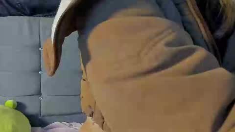 Snapshot of geraldinesuaan chatting on 12-16-25, 06:57 geraldinesuaan online show from 12-16-25, 06:57