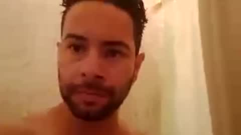 geralt_derivia online show from 04-19-26, 05:01