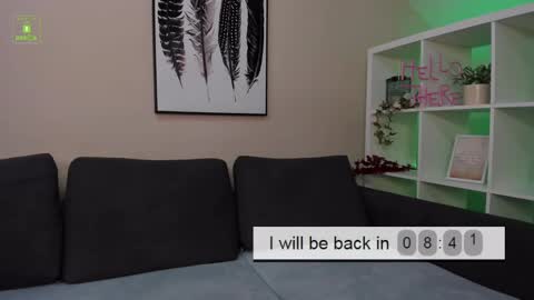 Gerard Finbar online show from 03-09-25, 03:49