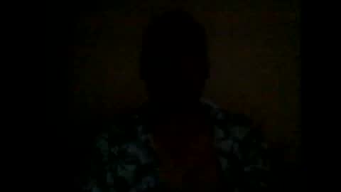 gerardopinedaunah online show from 04-02-26, 06:55