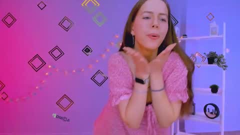 Snapshot of gerasmilee chatting on 04-11-26, 09:02 gerasmilee online show from 04-11-26, 09:02