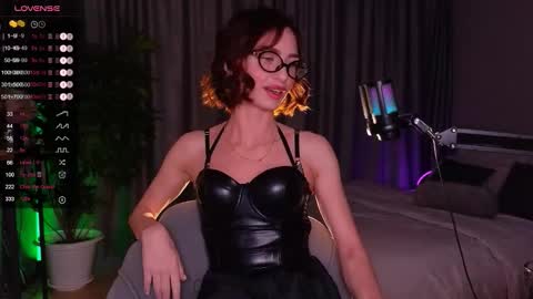 Gera online show from 02-24-26, 08:12