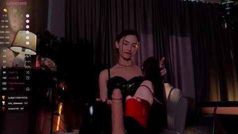 Gera online show from 03-07-26, 01:13