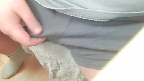 Snapshot of gercub chatting on 01-06-26, 11:36 gercub online show from 01-06-26, 11:36