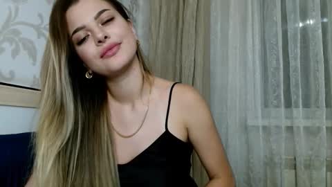 Gerda online show from 10-23-25, 08:46