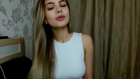 Gerda online show from 11-23-25, 12:16